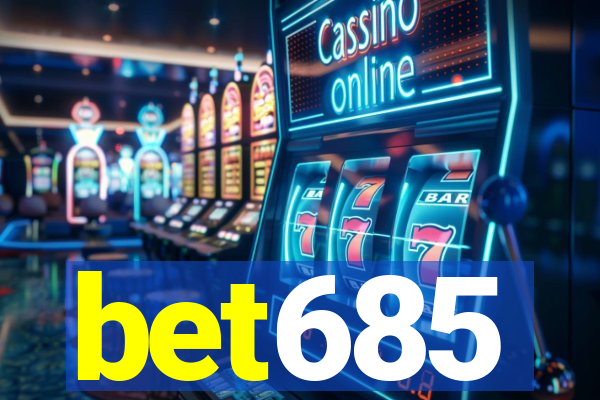 bet685