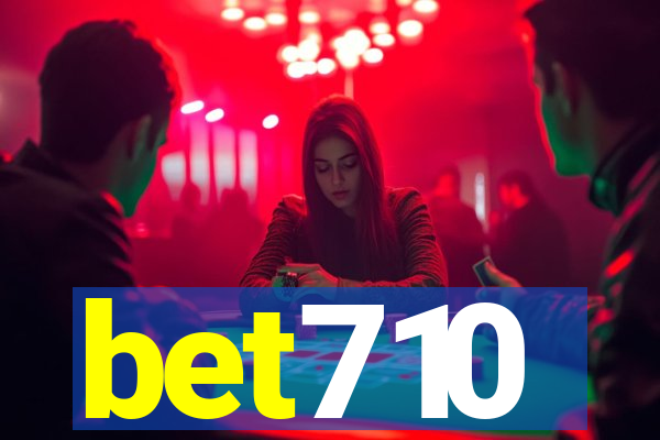 bet710