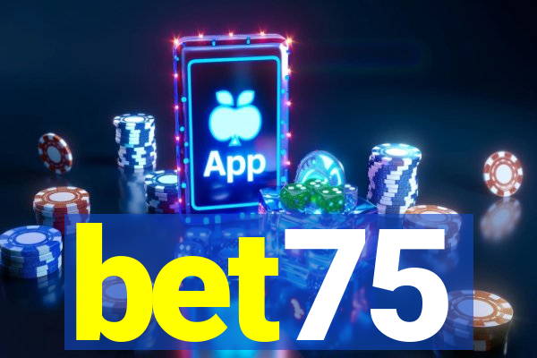 bet75