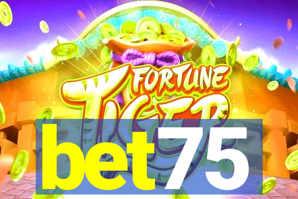 bet75