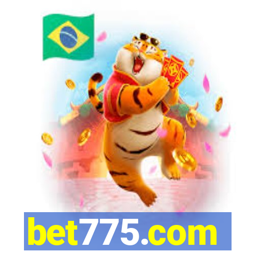 bet775.com