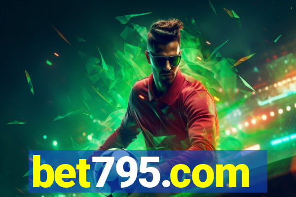 bet795.com