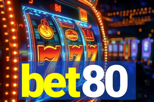 bet80