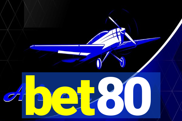 bet80