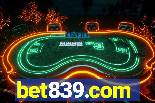 bet839.com