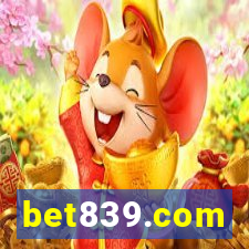 bet839.com