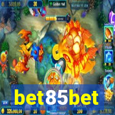 bet85bet