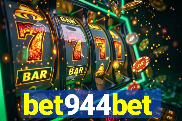 bet944bet