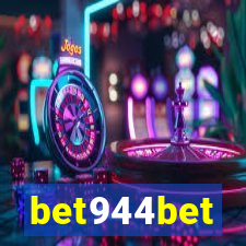 bet944bet