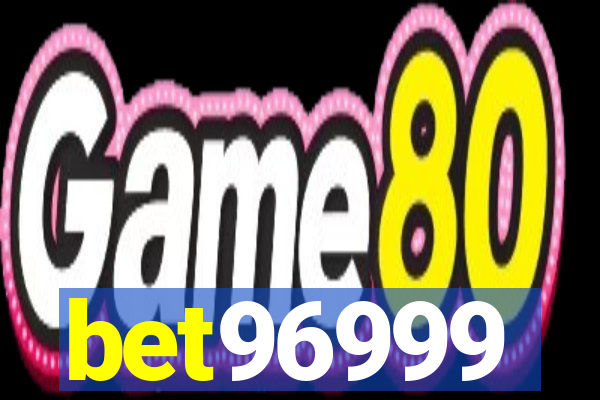 bet96999