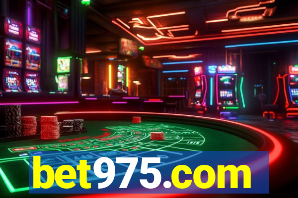 bet975.com