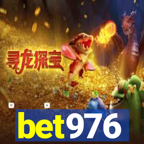 bet976