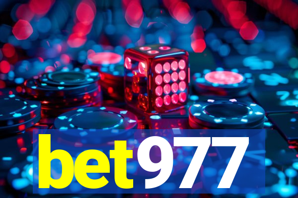 bet977