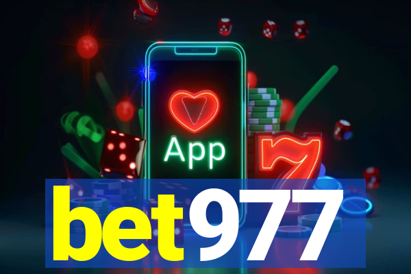 bet977