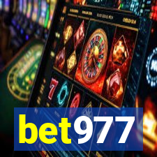 bet977