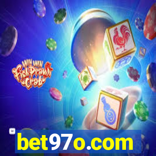 bet97o.com