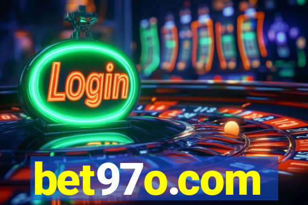 bet97o.com