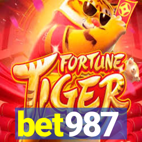 bet987