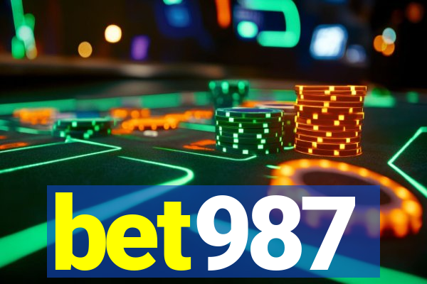 bet987