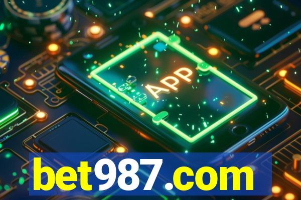 bet987.com