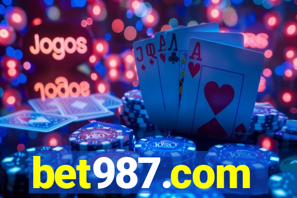 bet987.com