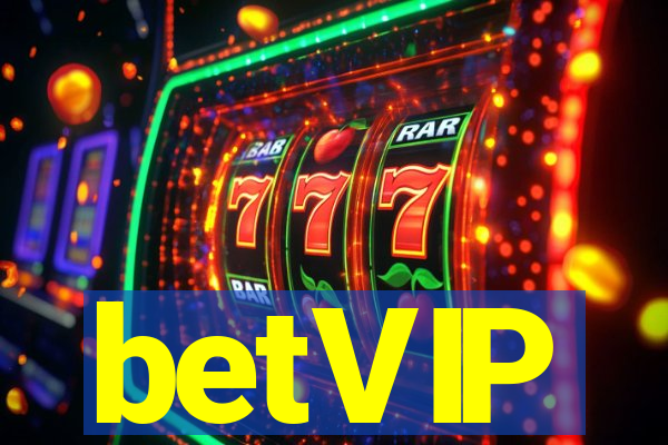 betVIP