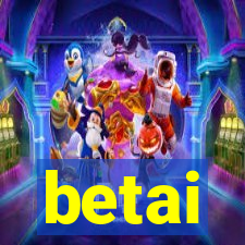 betai