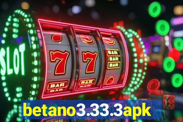 betano3.33.3apk