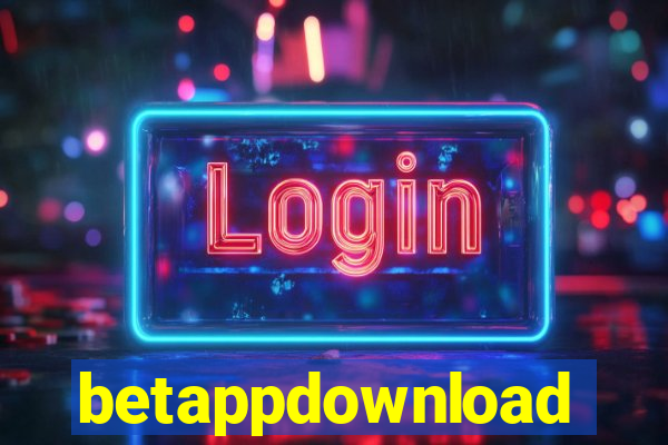 betappdownload