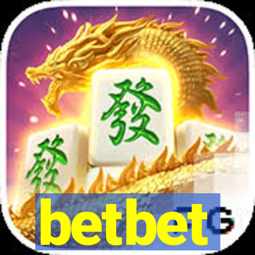 betbet