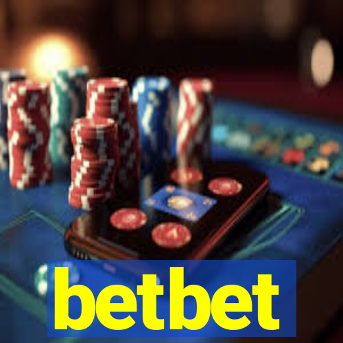 betbet