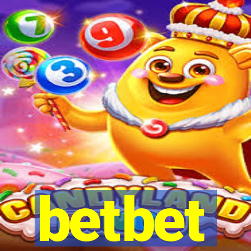 betbet