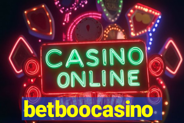 betboocasino