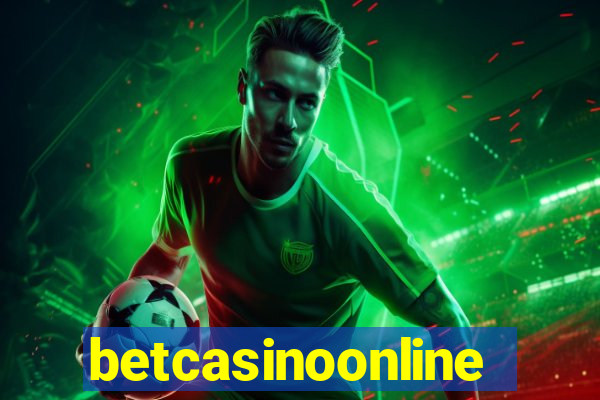 betcasinoonline