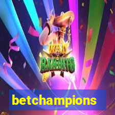 betchampions