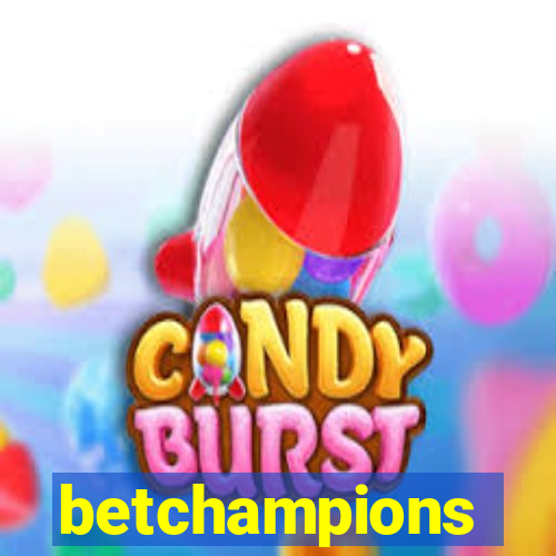 betchampions