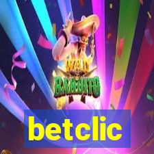 betclic