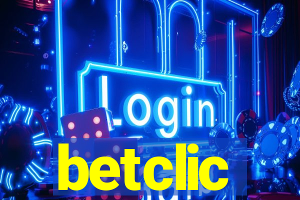 betclic