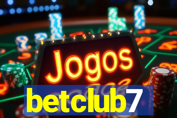 betclub7