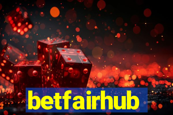 betfairhub