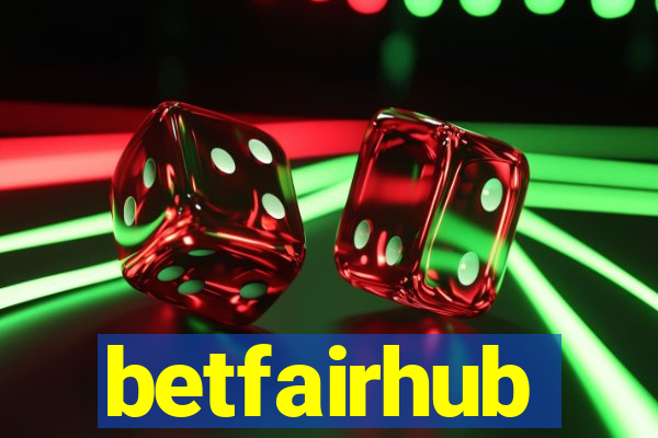 betfairhub