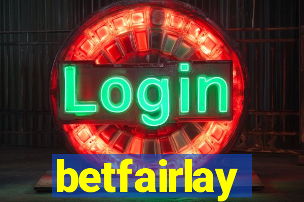 betfairlay