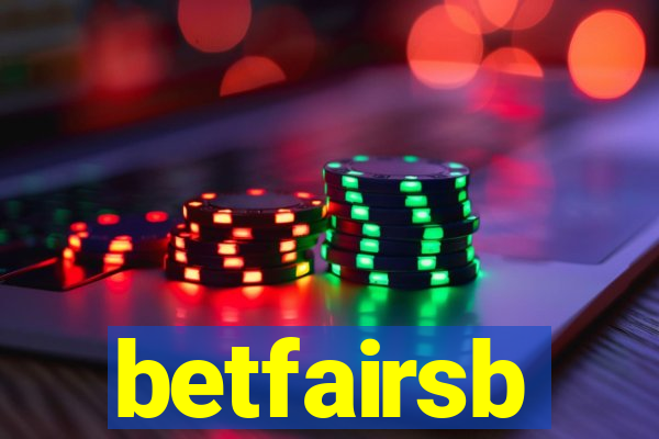 betfairsb