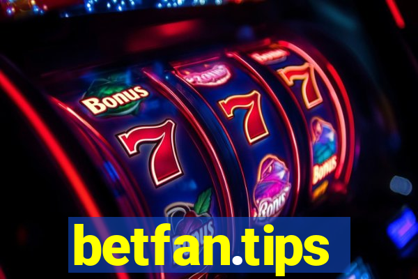 betfan.tips