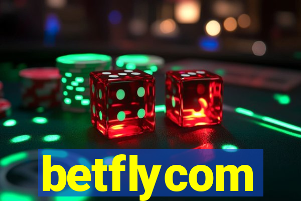 betflycom