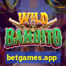 betgames.app