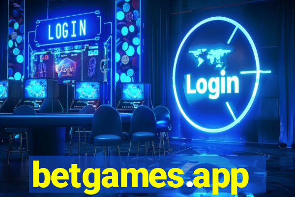 betgames.app