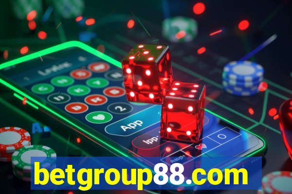 betgroup88.com