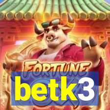 betk3