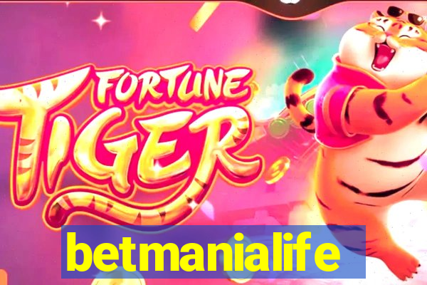 betmanialife